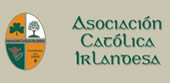 Asociacion Catolica Irlandesa