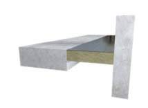 Sellados de Montantes