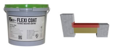 Sellados de Montantes