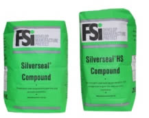 Sellados de Montantes