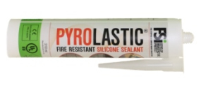 Sellados de Montantes