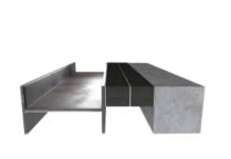 Sellados de Montantes